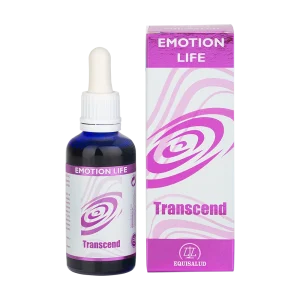 EmotionLife Transcend