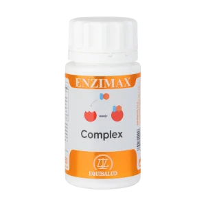 Enzimax Complex