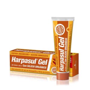 Harpasul Gel 100 ml