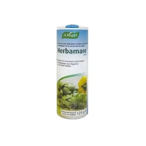 Herbamare Diet A. Vogel, 125 gr