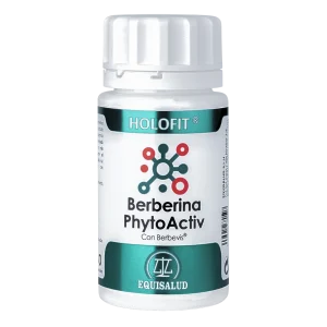 Holofit Berberina PhytoActiv