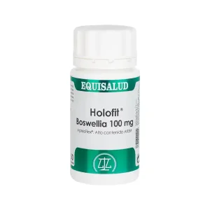 Holofit Boswellia