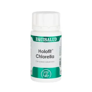 Holofit Chlorella