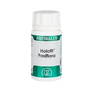 Holofit Pasiflora