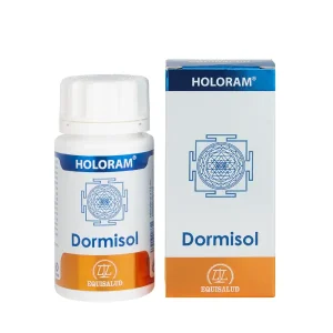 HoloRam Dormisol