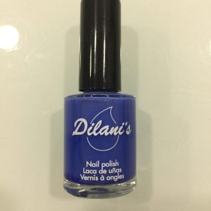 Esmalte de uñas Dilani´s 99