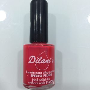 Esmalte de uñas Dilani´s 48