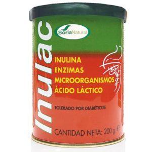 INULAC BOTE