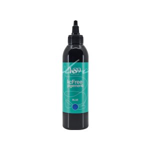 K89 KC Free pigment 200ml