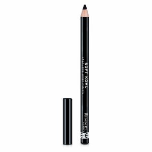 Lápiz De Ojos Soft Kohl Rimmel London
