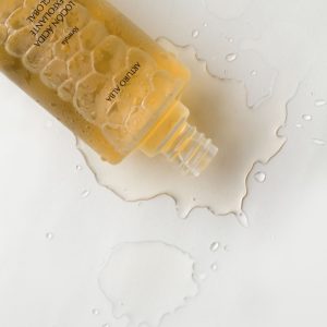 Arturo Alba Loción Acida Exfoliante Global