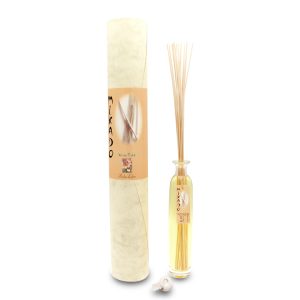 Mikado White Tulip Boles D´olor. 200ML