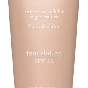 Note Base De Maquillaje Mineral Foundation 35 ML