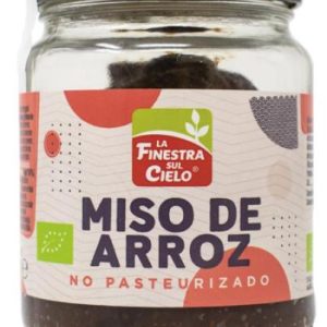 MISO DE ARROZ GENMAI 300GRS