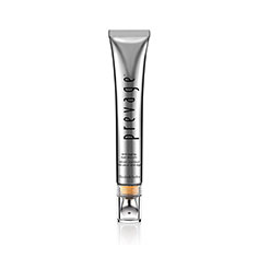 PREVAGE Anti-aging Eye Serum 15ml Elizabeth Arden
