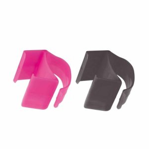 Muñequera papel permanente Pollié