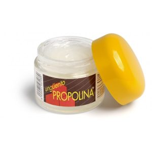 Propolina Ungüento 50 ml