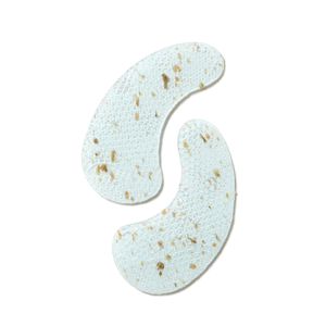 5PUNTO5 PARCHES EYE REVIVAL BOOSTER 1 PAR