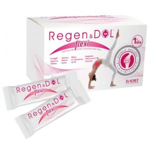 REGENDOL FLEXI