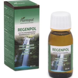 Regenpol 60 ml