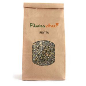 REVITA (Riñón), 120g. PàmiesVitae