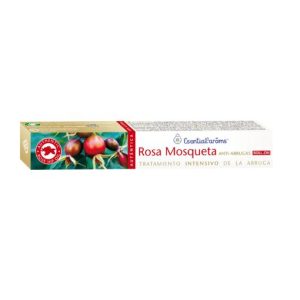 ROSA MOSQUETA ANTI-ARRUGAS ROLL-ON