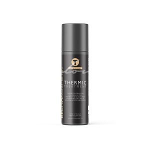 Reconstructor capilar Belma 100ml