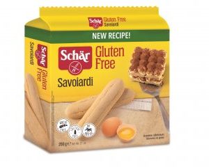 SAVOIARDI – BIZCOCHOS