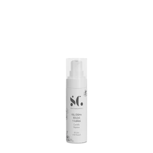 SC GEL CREMA BOLSAS Y OJERAS 25ML