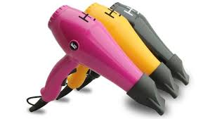 Secador CH3.0 Lim Hair