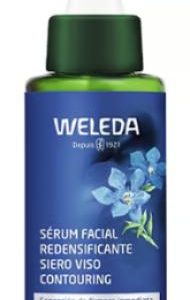 SERUM FACIAL REDENSIFICANTE BIO 30ML