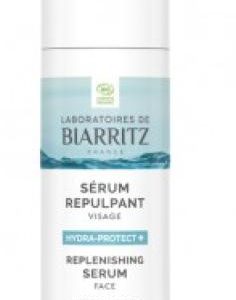 SERUM FACIAL RELLENADOR HYDRA PROTECT+ BIO 50ML