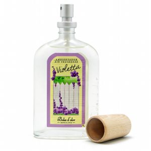 Spray Violetta Boles D´olor