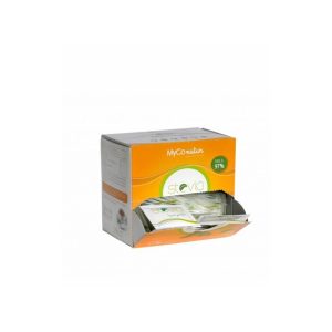 Stevia 60 sobres