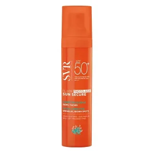 SVR Sun Secure Fluido Photo-Age 40ml