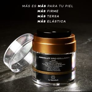 5PUNTO5 ABSOLUT PRO COLLAGEN