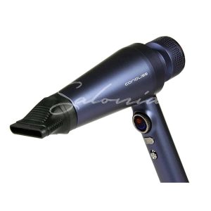 Secador Corioliss Mistral