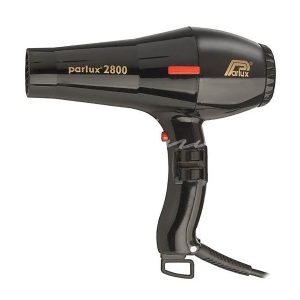 Secador de pelo Parlux 2800
