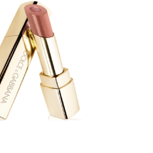 Dolce & Gabbana Beauty Gloss Fusion Lipstick Dazzle 240