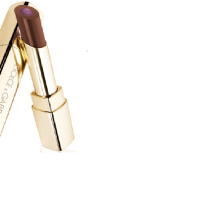 Dolce & Gabbana Beauty Gloss Fusion Lipstick Intense 120