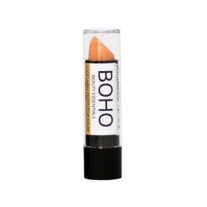 Stick Labial Propóleo Boho Beauty Essentials, 4 gr