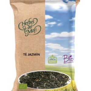 TE DE JAZMIN BIO 70GR