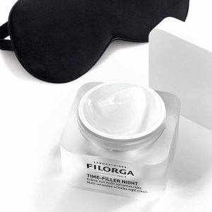 Filorga TIME-FILLER Night Crema 50ml
