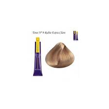 Tinte Vison Salerm Nº 9.00