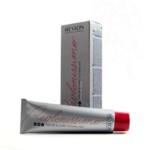 Tintes Revlonissimo superaclarantes