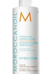 Acondicionador Moroccanoil Hidratante
