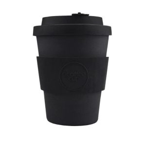 VASO BAMBÚ 350ML KERR & NAPIER