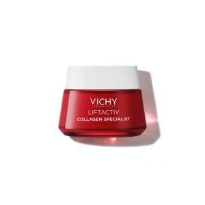 Vichy Liftactiv Collagen Specialist 50ml