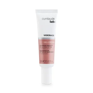 Cumlaude Viderage Gel-crema 30ml