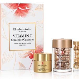Set Vitamina C Elizabeth Arden